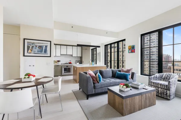 $10,250 | 959 1st Avenue, Unit 11C | Midtown East