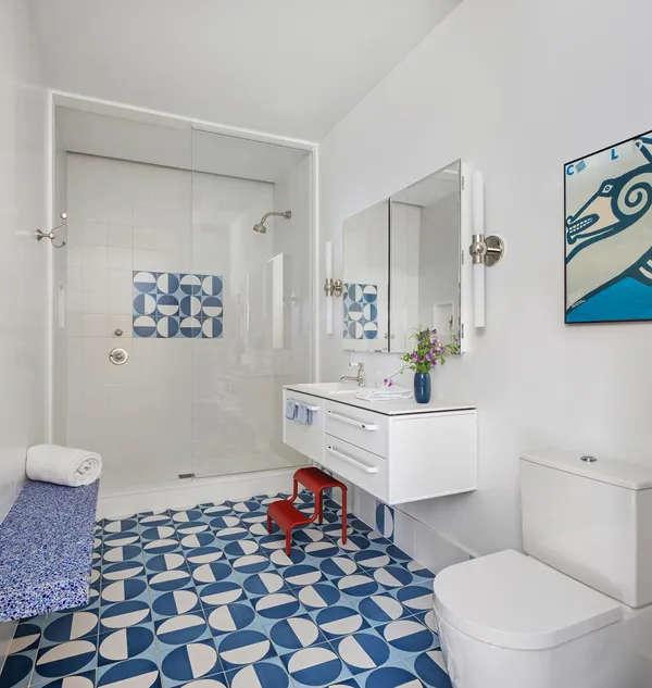 $17,750,000 | 65 West 13th Street, Unit PHD | Greenwich Village
