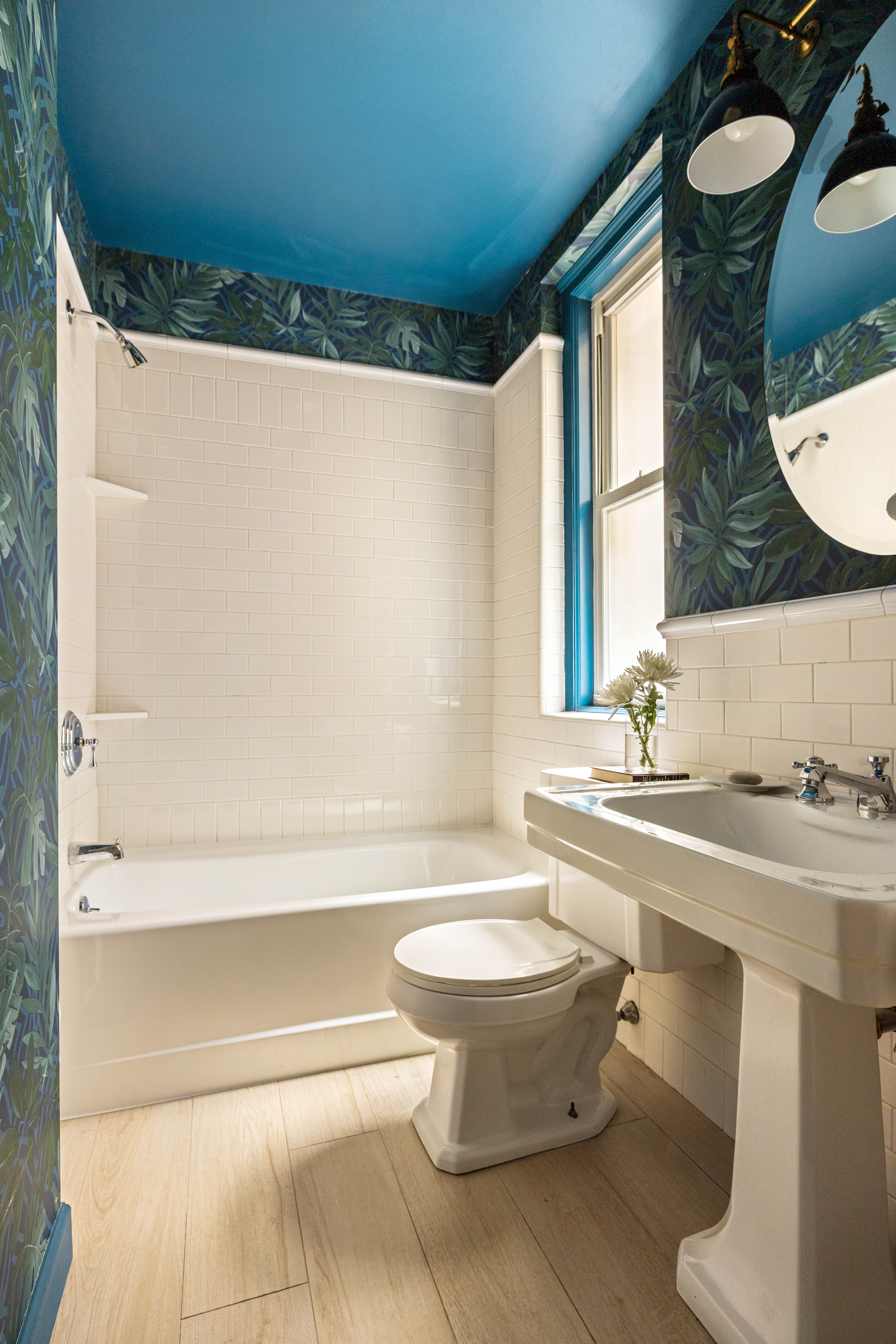 340 East 72nd Street, Unit 4-SOUTH Manhattan, NY 10021 - Photo 16 of 31