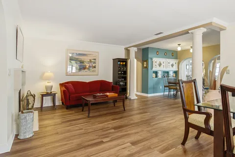 $2,400,000 | 145 Northeast Spanish Court, Boca Raton, FL 33432