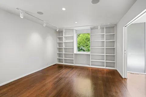 Contact Agent | 5515 Center Street, Chevy Chase, MD 20815