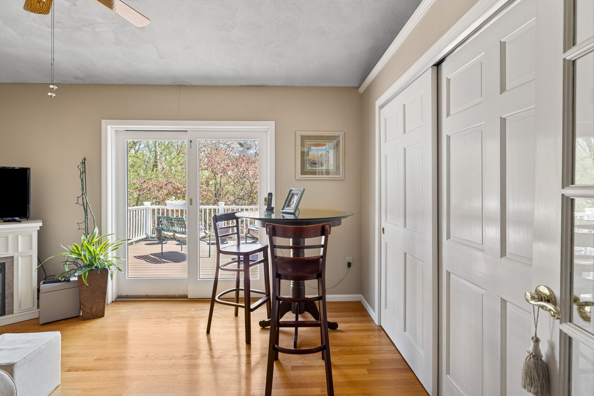 High Street Winchester, MA 01890 - Photo 35 of 59