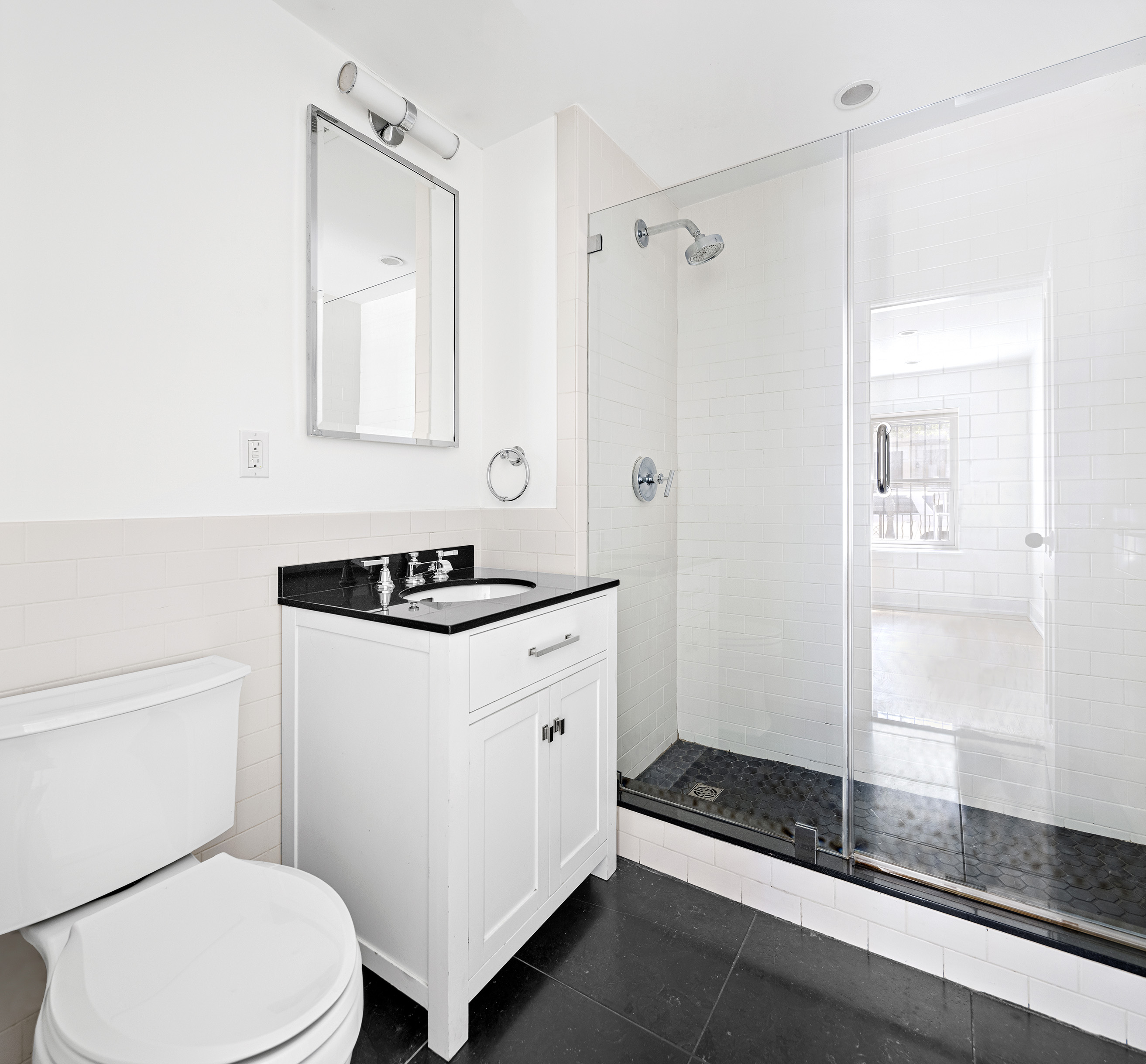 513 MacDonough Street Brooklyn, NY 11233 - Photo 12 of 18