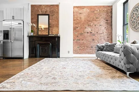 $3,458,888 | 308 Clifton Place | Bedford-Stuyvesant