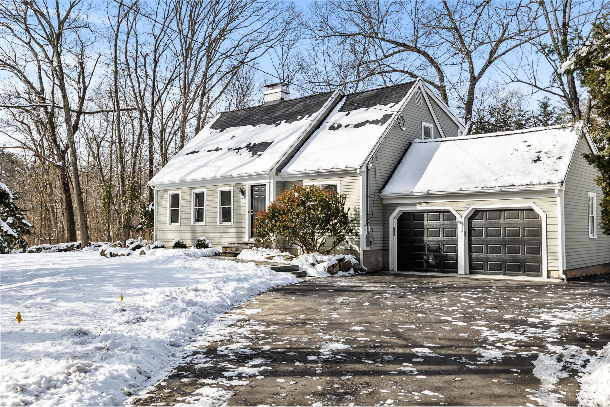 8 Algonquin Road Acton, MA 01720 - Photo 21 of 23