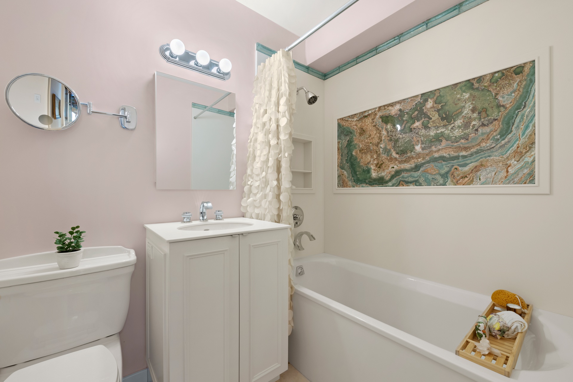 20 East 9th Street, Unit 20F Manhattan, NY 10003 - Photo 18 of 34