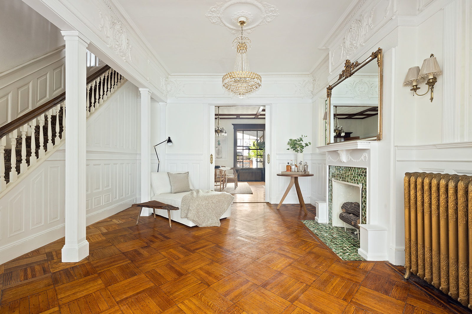 607 5th Street Brooklyn, NY 11215 - Photo 10 of 30