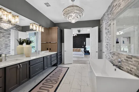 $2,099,000 | 14916 Copper Ridge Lane, Austin, TX 78734