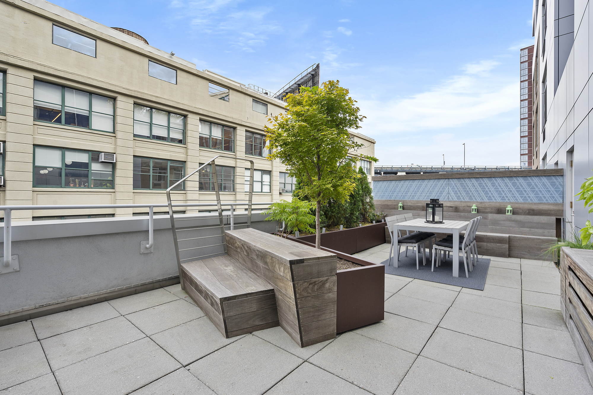 84 Front Street, Unit 9D Brooklyn, NY 11201 - Photo 4 of 15