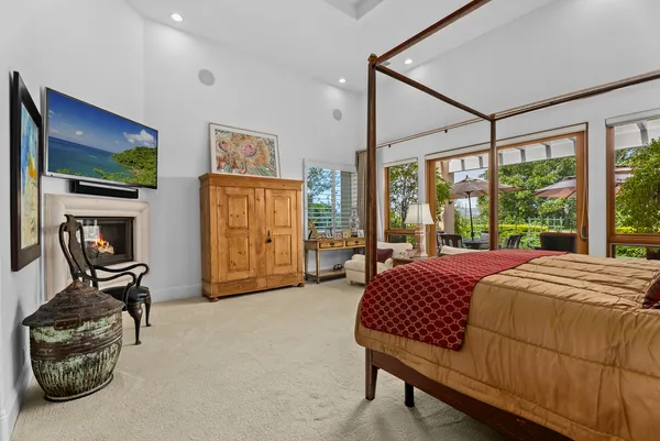 $5,900,000 | 11 San Rafael Place, Laguna Niguel, CA 92677