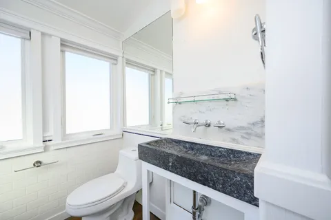 $675,000 | Address Upon Request, Quincy, MA 02169