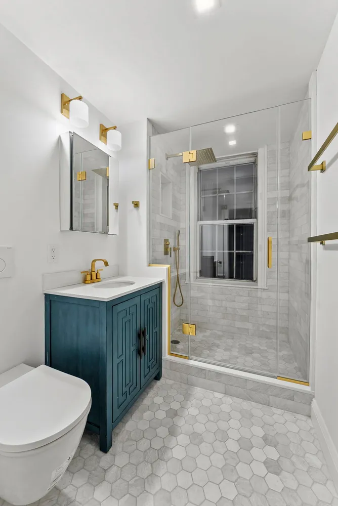 $8,500 | 16 Park Avenue, Unit 6DC | Murray Hill