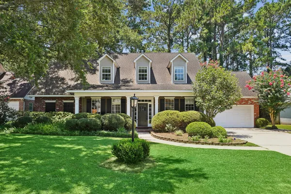 $515,000 | 1263 Springwater Drive, Mandeville, LA 70471