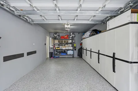 $730,000 | 4002 South Cypress Lane, Unit P17, Pompano Beach, FL 33069