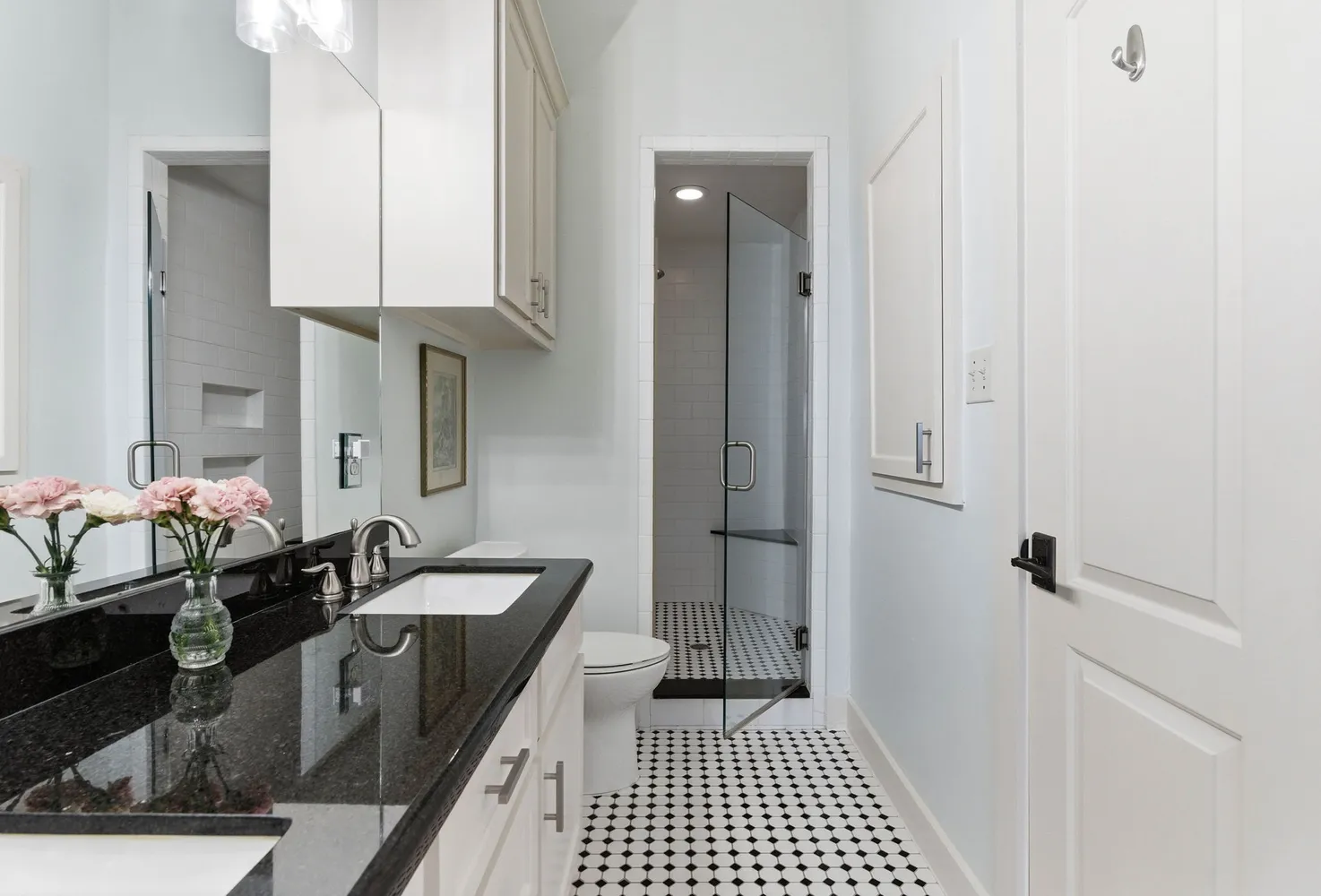 $635,000 | 727 East 25th Street, Houston, TX 77008