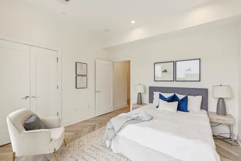 $650,000 | 1214 Queen Street Northeast, Unit 2, Washington, DC 20002