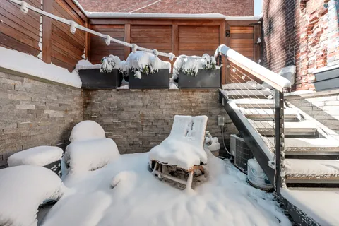 $2,750,000 | 46 Clarendon Street, Unit 1, Boston, MA 02116