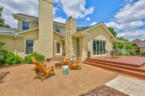 $3,200,000 | 510 Granny White Pike, Brentwood, TN 37027