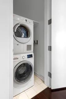 $1,725,000 | 300 East 23rd Street, Unit 7A | Gramercy