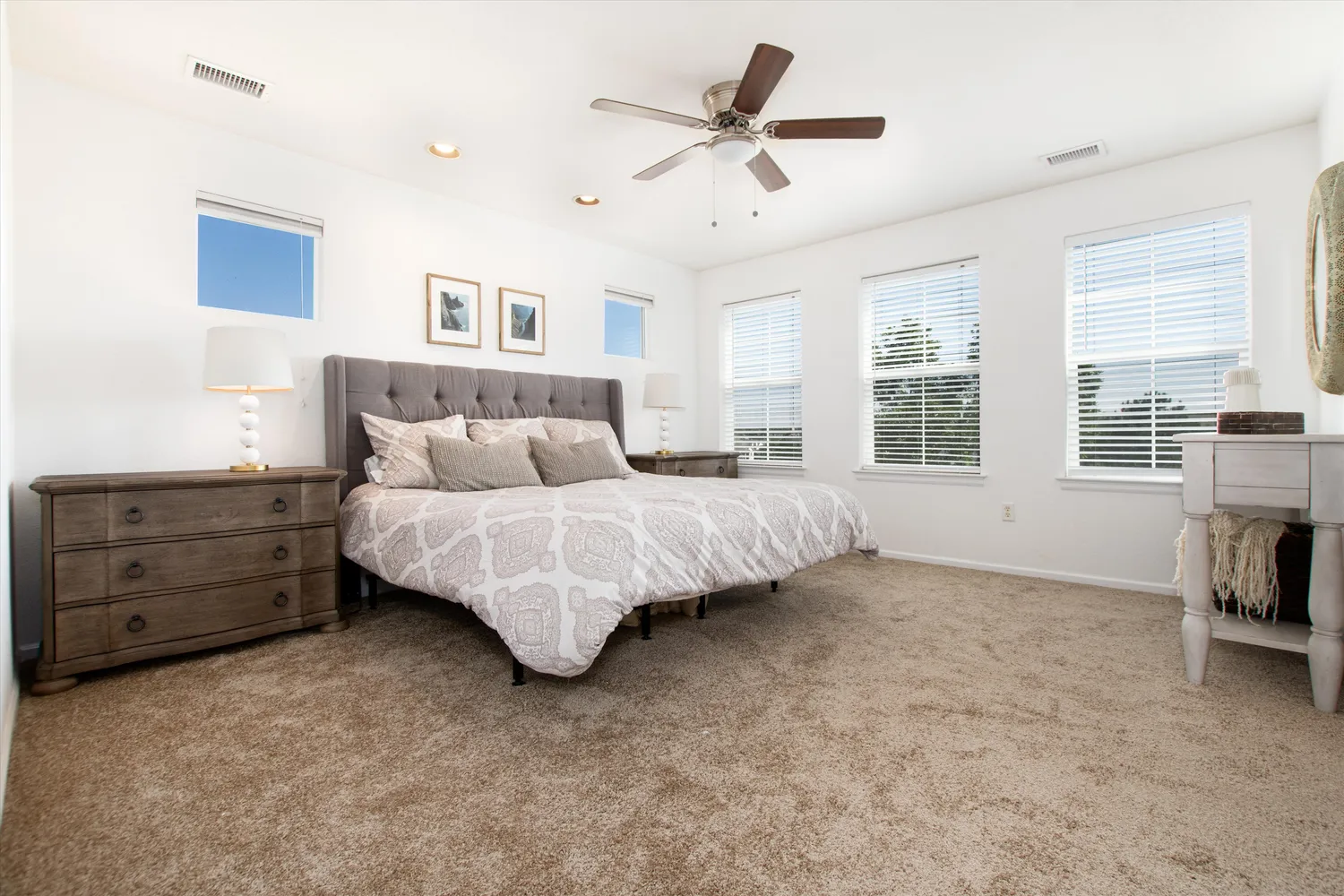 $565,000 | 601 West Burgundy Street, Unit B, Littleton, CO 80129