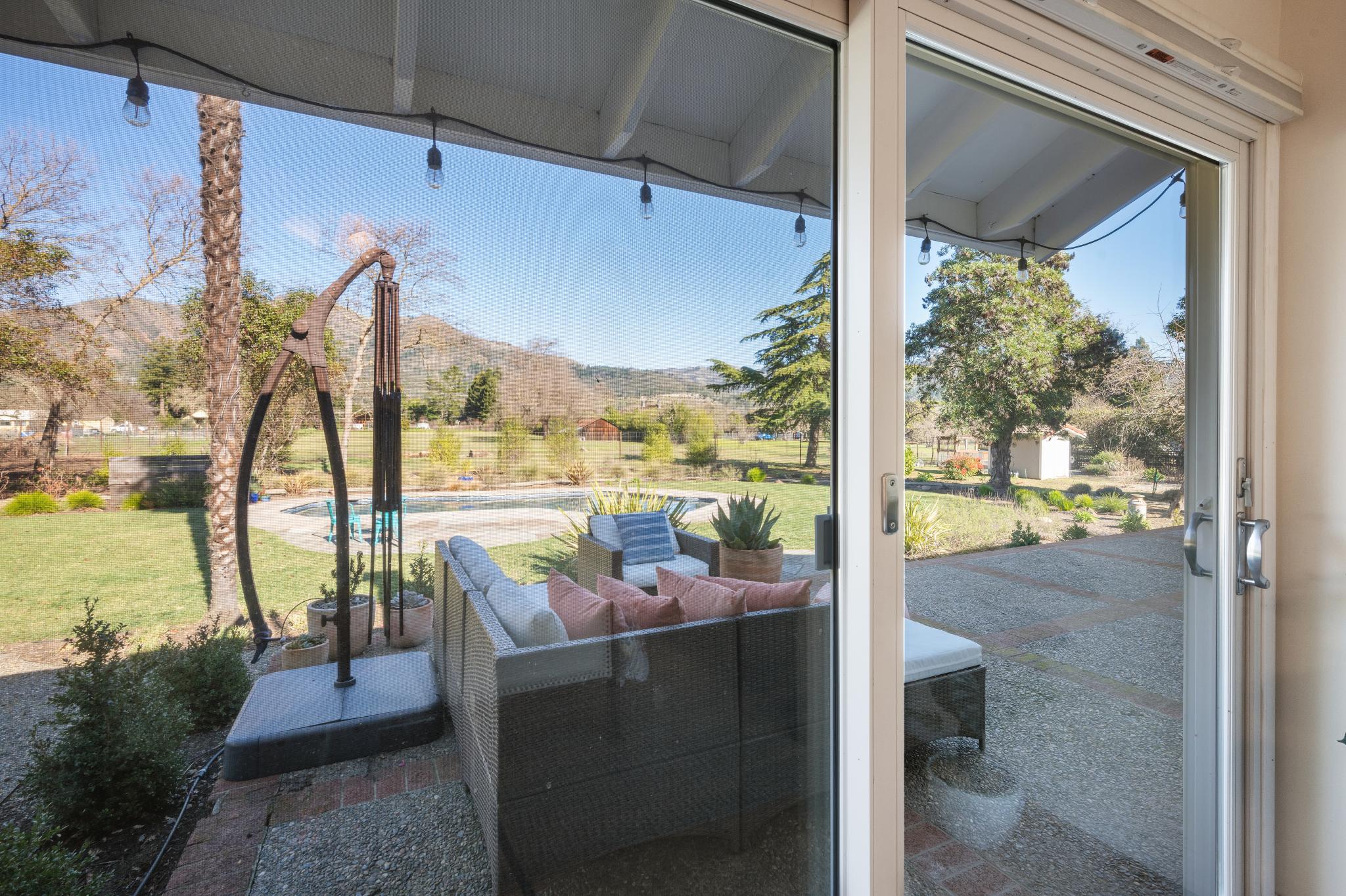 123 Frey Road Santa Rosa, CA 95409 - Photo 40 of 62