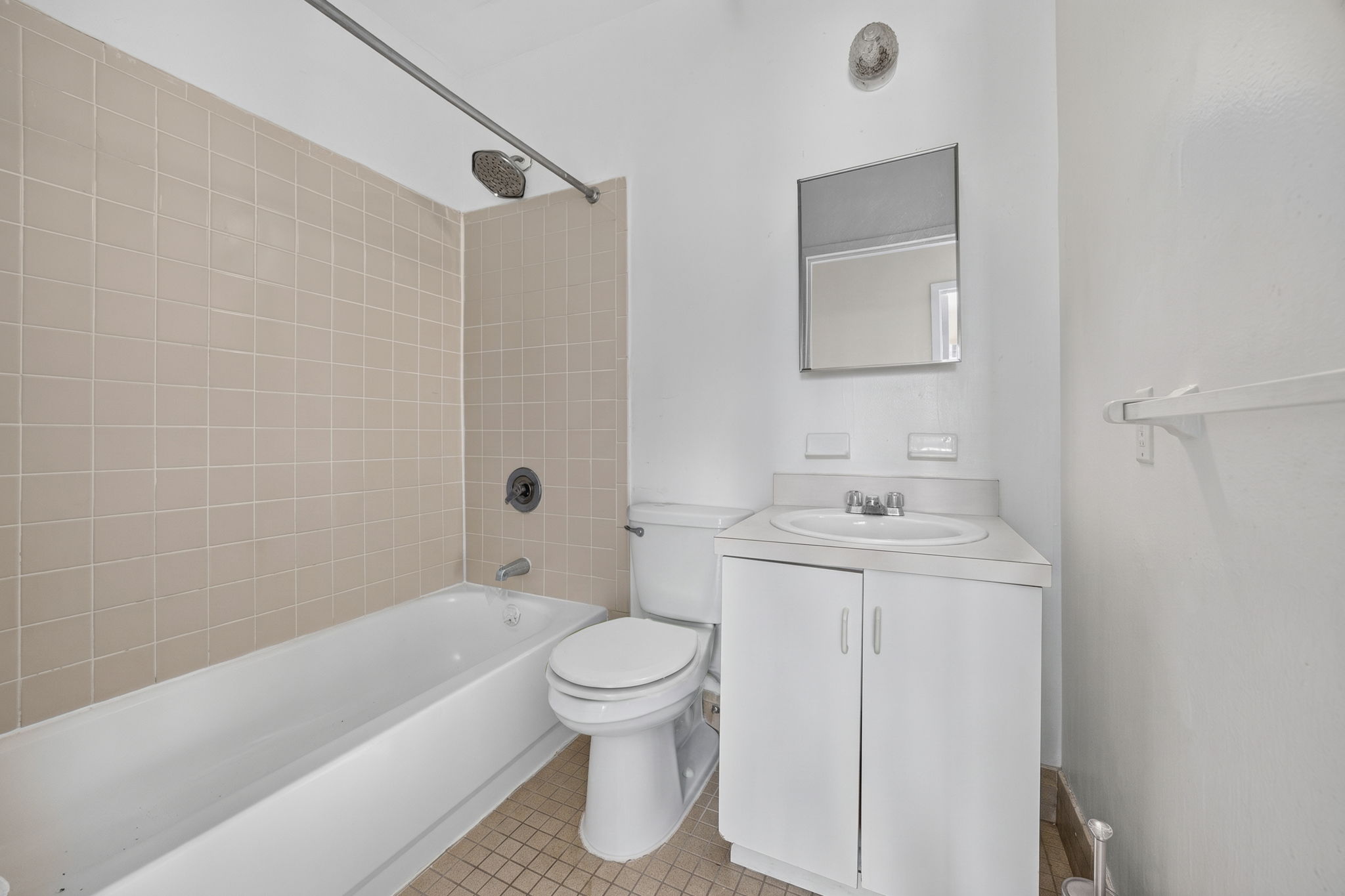 702 East 103rd Street, Unit THS Brooklyn, NY 11236 - Photo 22 of 39 Gallery Image 22
