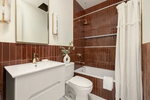 $2,395,000 | 596 Hancock Street | Bedford-Stuyvesant
