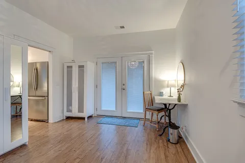 $3,200,000 | 510 Granny White Pike, Brentwood, TN 37027