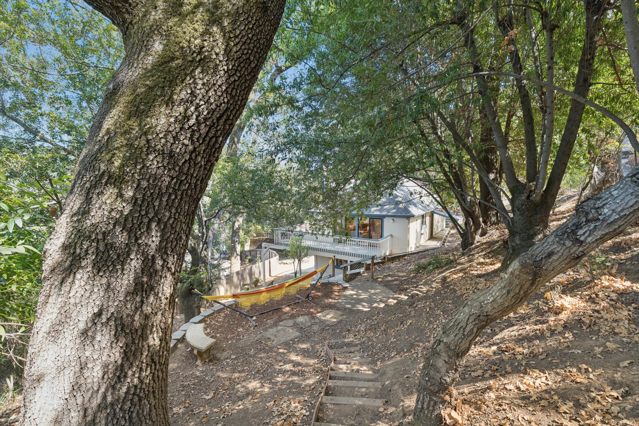 7-9 Jessup Street San Rafael, CA 94901 - Photo 51 of 62 Gallery Image 51