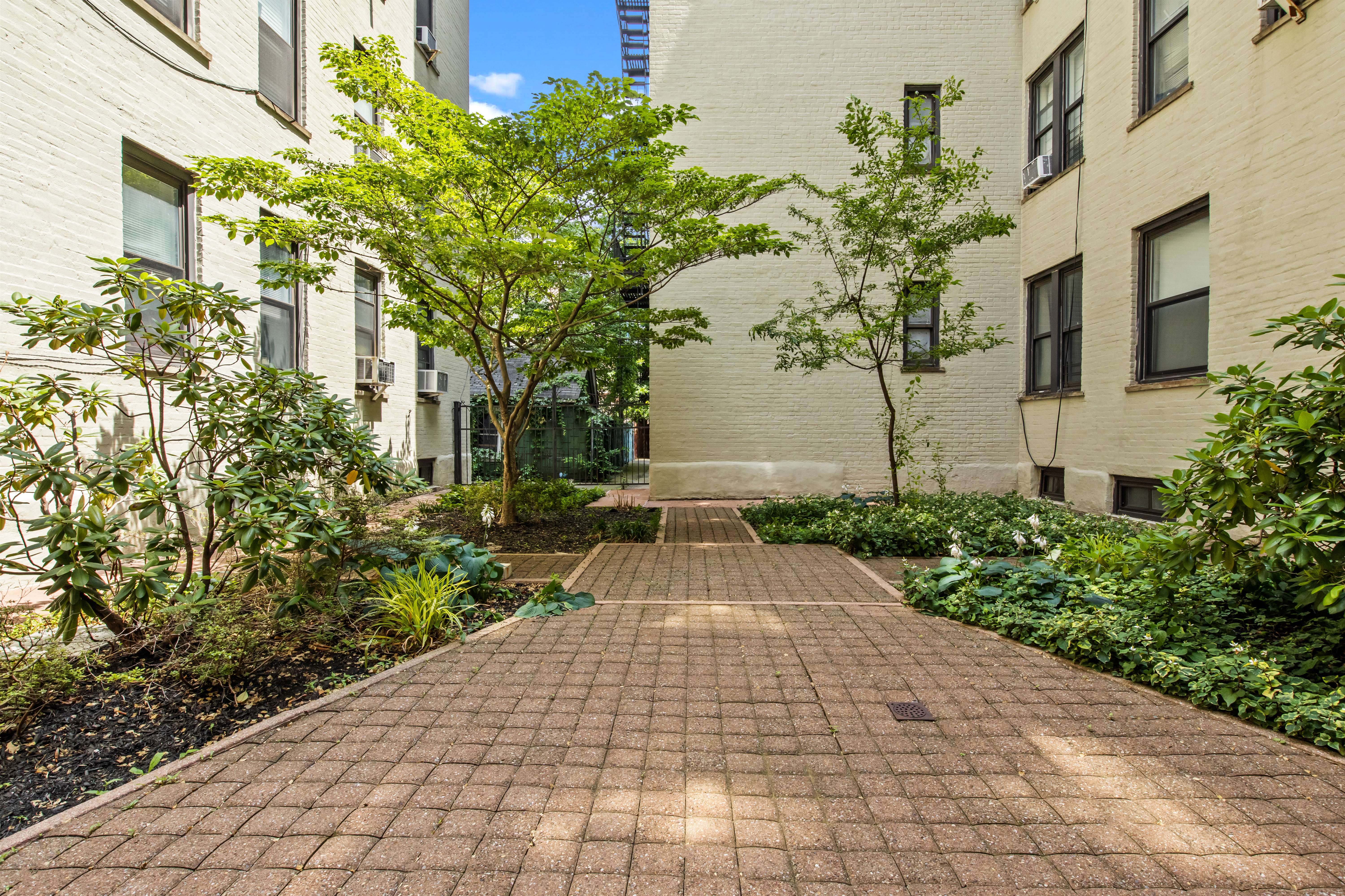 7901 4th Avenue, Unit E22 Brooklyn, NY 11209 - Photo 10 of 13