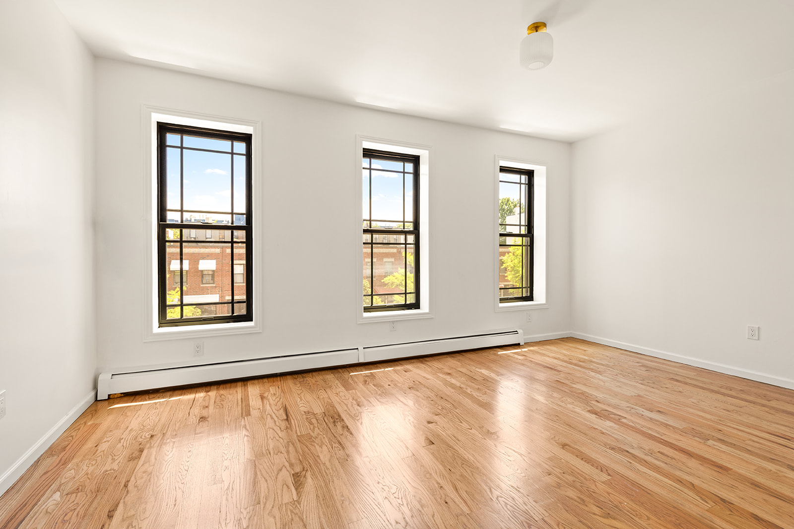 609 Lexington Avenue, Unit 2 Brooklyn, NY 11221 - Photo 7 of 14