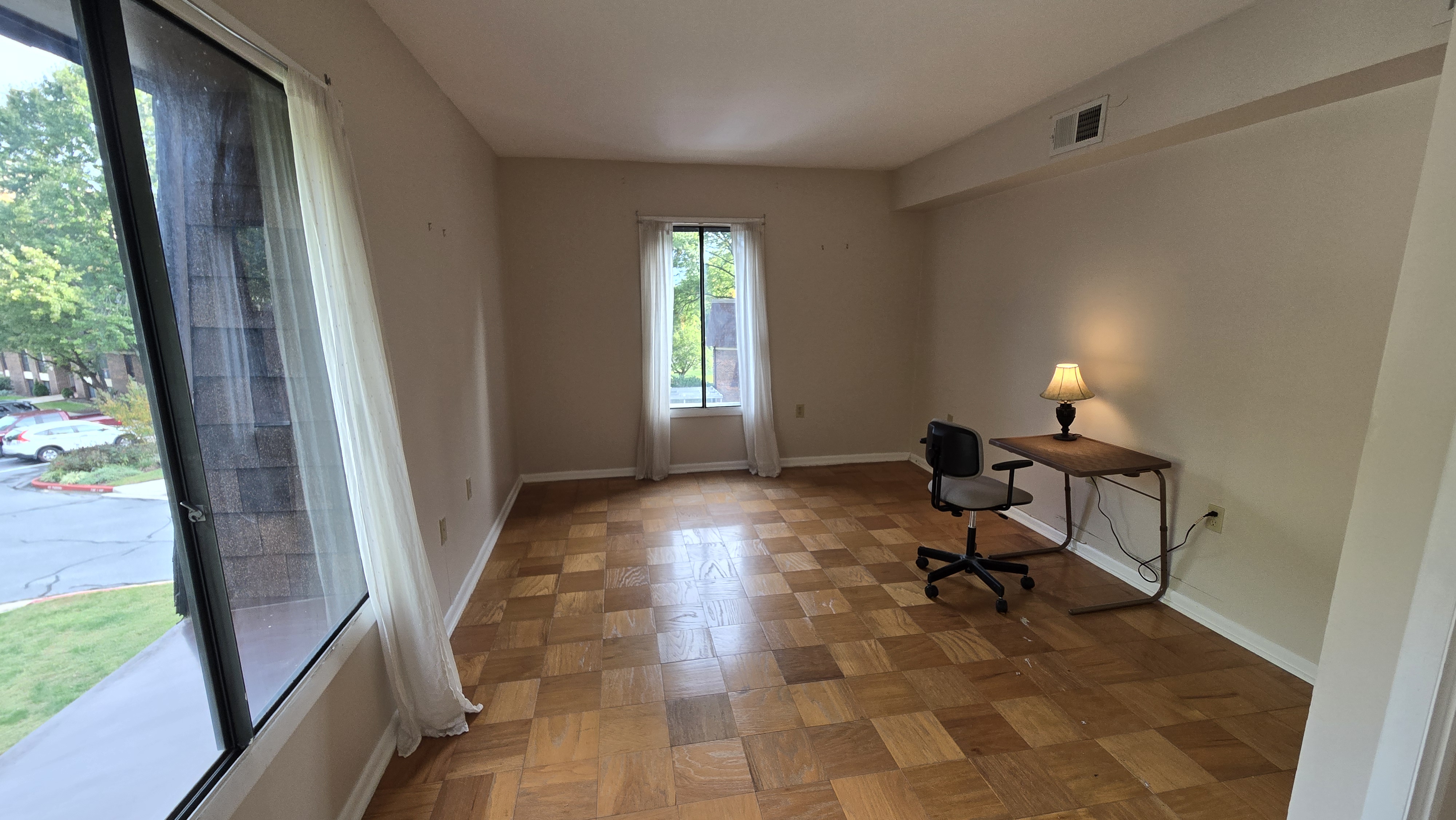 5248 West Running Brook Road, Unit 303 Columbia, MD 21044 - Photo 18 of 29 Gallery Image 18