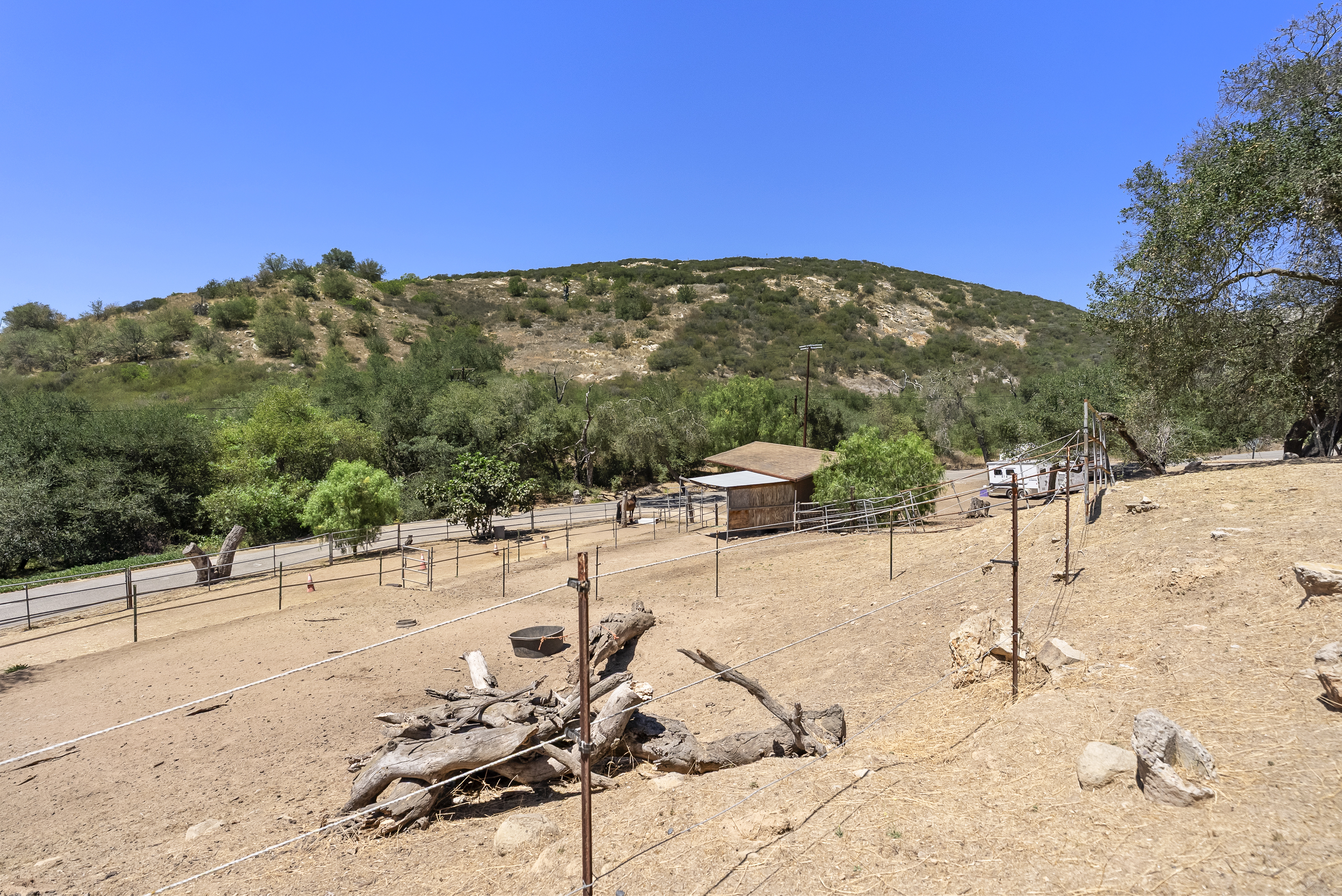 8964 Mt Israel Road Escondido, CA 92029 - Photo 37 of 43 Gallery Image 37