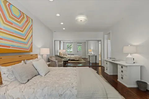 $2,495,000 | Ashmead Place Northwest, Washington, DC 20009