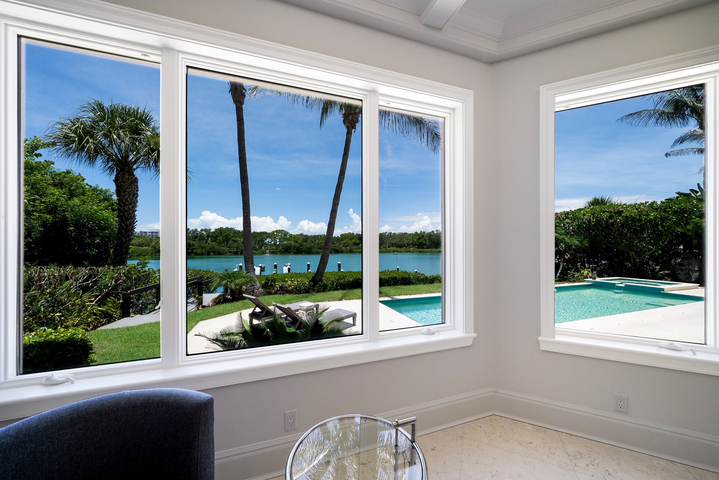 65 Lighthouse Point Drive Longboat Key, FL 34228 - Photo 14 of 57