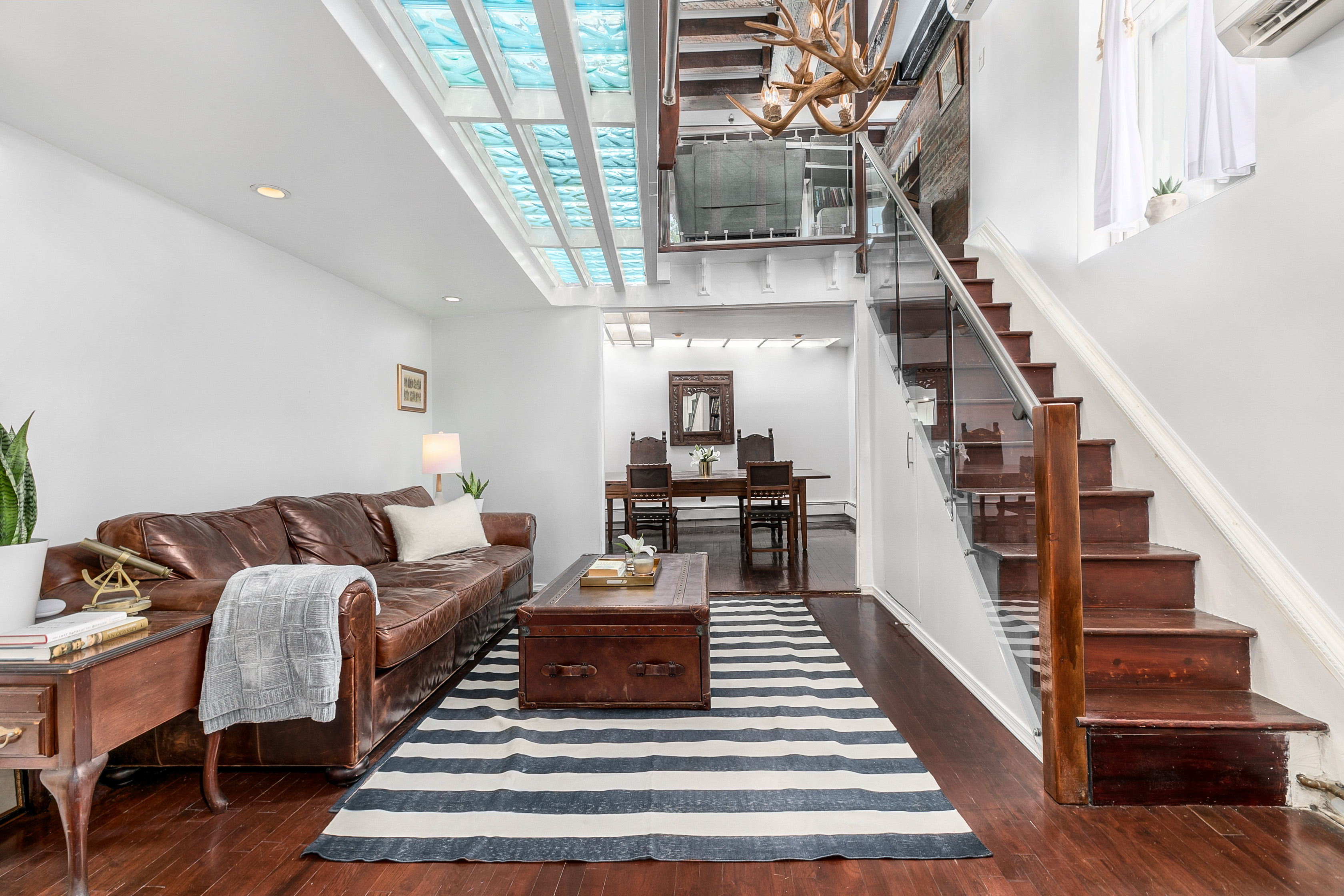 395 Smith Street, Unit 1B Brooklyn, NY 11231 - Photo 1 of 10