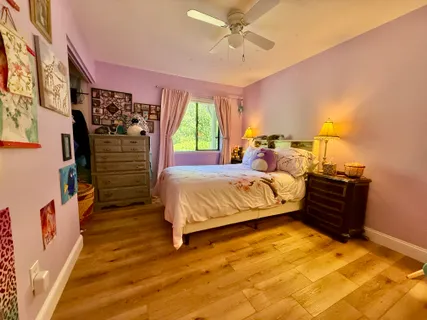 $695,000 | 242 Sandpiper Court, Novato, CA 94949