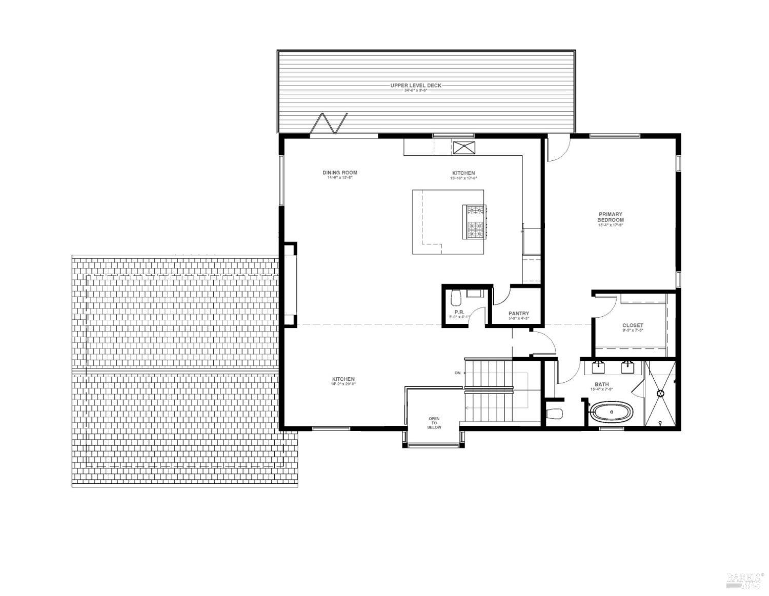 559 East Spring Street Napa, CA 94559 - Photo 70 of 70