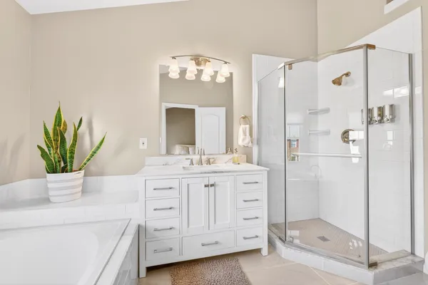 $800,000 | 12017 Edgemere Circle, Reston, VA 20190