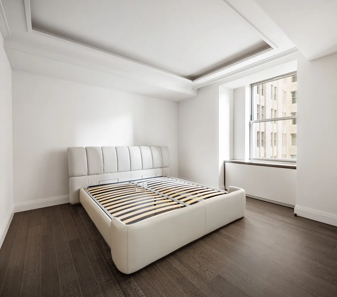 $12,000 | 303 Park Avenue, Unit 2103 | Midtown East