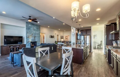 $800,000 | 23579 East Swallow Circle, Aurora, CO 80016
