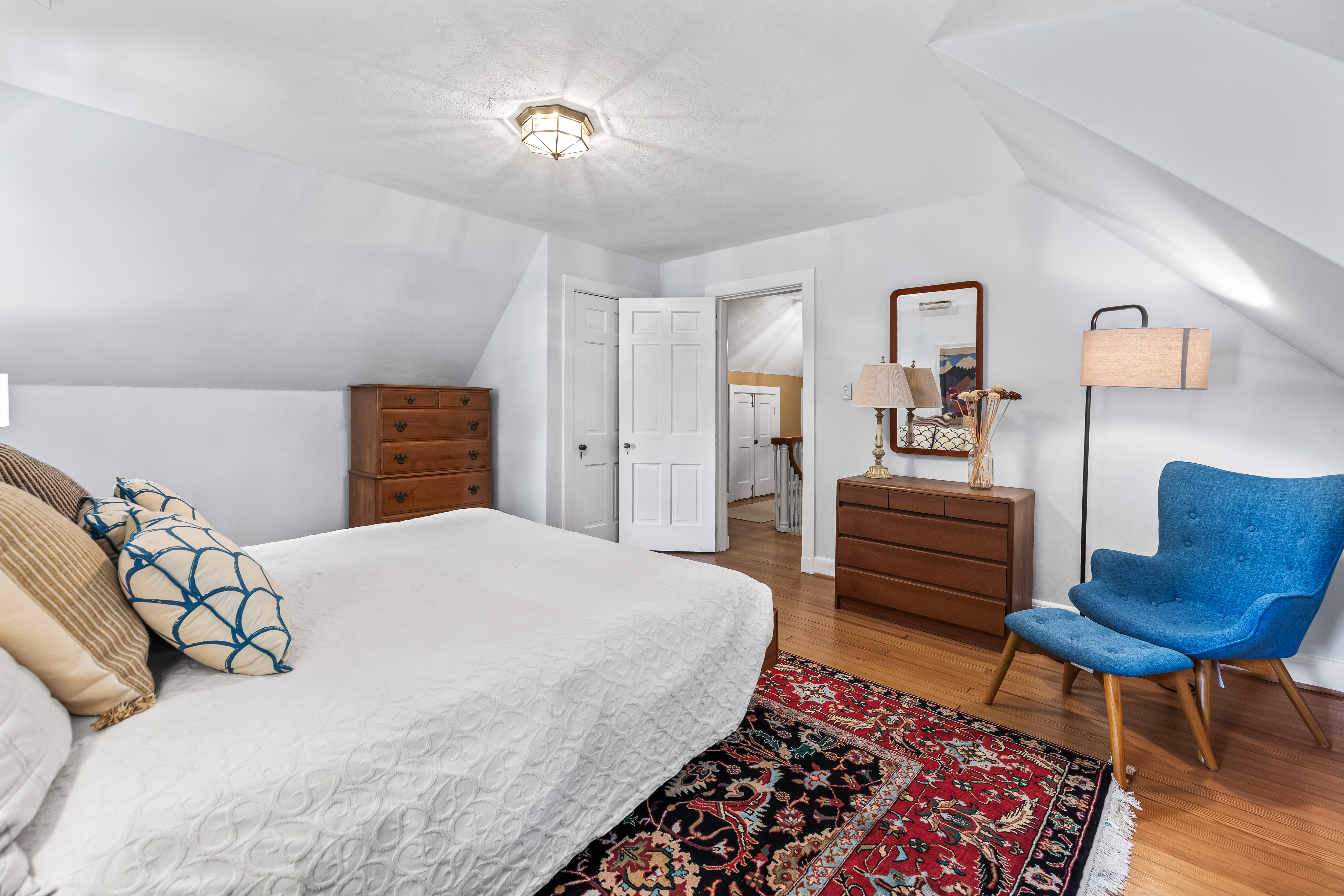 4402 Norwood Road Baltimore, MD 21218 - Photo 50 of 71 Gallery Image 50
