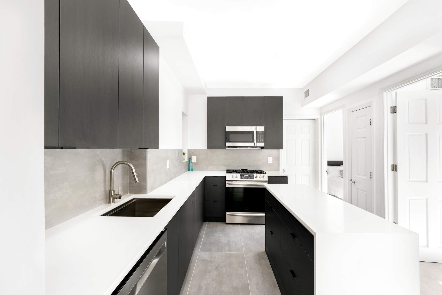 145 Prospect Park West, Unit 2F Brooklyn, NY 11215 - Photo 9 of 22