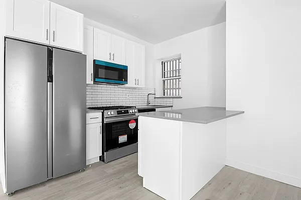 501 68th Street, Unit 1 Brooklyn, NY 11220 - Photo 5 of 7