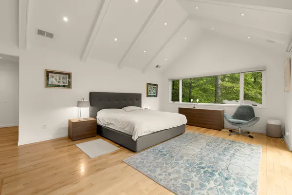 $2,750,000 | 2710 Brandywine Street Northwest, Washington, DC 20008