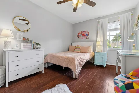 $350,000 | 7605 Woodthrush Drive, Dallas, TX 75230