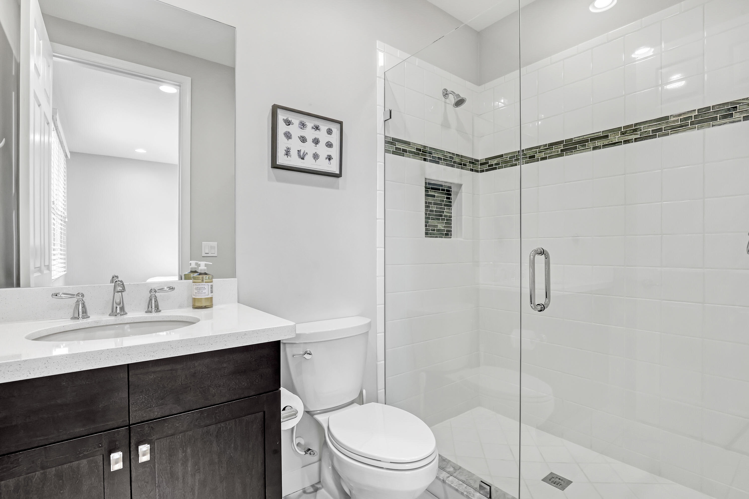 10 Kintyre Road Palm Beach Gardens, FL 33418 - Photo 49 of 60