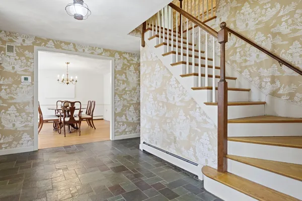 $1,499,999 | 10 Durham Drive, Lynnfield, MA 01940