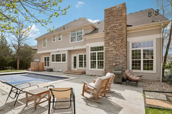 $1,650,000 | 1321 Onyx Circle, Longmont, CO 80504