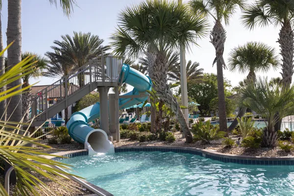 $673,500 | 1518 Rolling Fairway Drive, Davenport, FL 33896